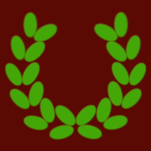 Roman Coin Mahjong